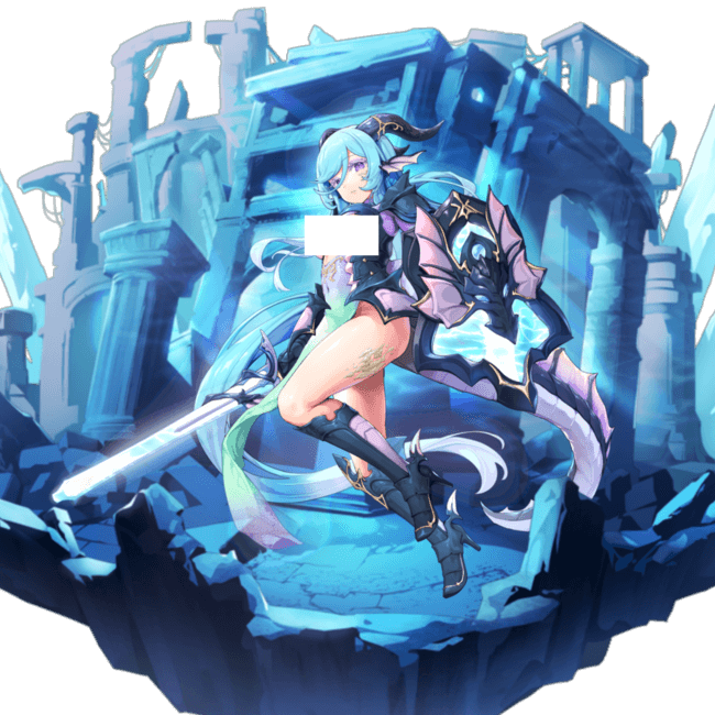 /images of/Loviris/from/Monster Musume TD/uploads/chars/36226-705891814.png